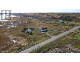 8188 Rte 11, Maximeville, PE C0B2E0 Photo 11