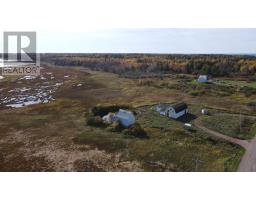 8188 Rte 11, Maximeville, PE C0B2E0 Photo 12