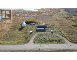8188 Rte 11, Maximeville, PE C0B2E0 Photo 13