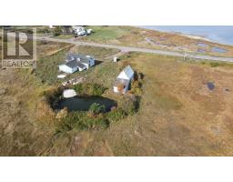 8188 Rte 11, Maximeville, PE C0B2E0 Photo 14