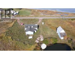 8188 Rte 11, Maximeville, PE C0B2E0 Photo 15