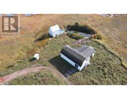 8188 Rte 11, Maximeville, PE C0B2E0 Photo 16