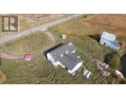 8188 Rte 11, Maximeville, PE C0B2E0 Photo 17