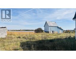 8188 Rte 11, Maximeville, PE C0B2E0 Photo 18