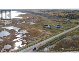 8188 Rte 11, Maximeville, PE C0B2E0 Photo 6