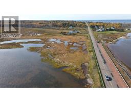 8188 Rte 11, Maximeville, PE C0B2E0 Photo 7