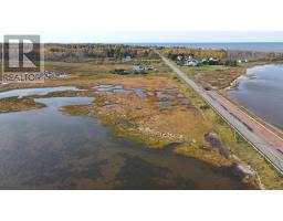 8188 Rte 11, Maximeville, PE C0B2E0 Photo 8
