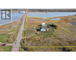 8188 Rte 11, Maximeville, PE C0B2E0 Photo 9
