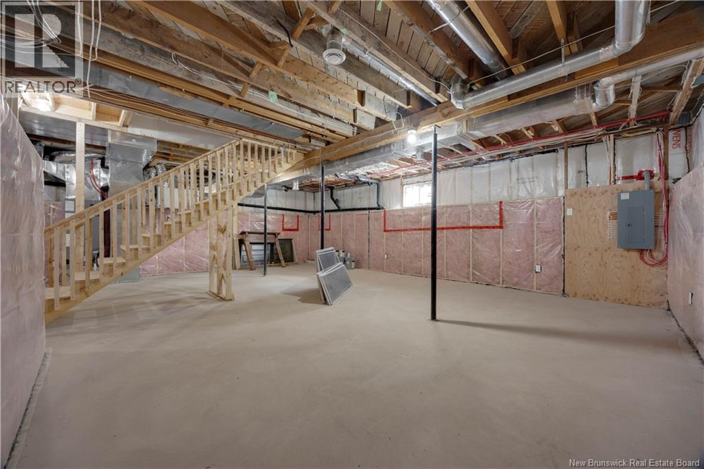 327 Robertson Road — photo 37