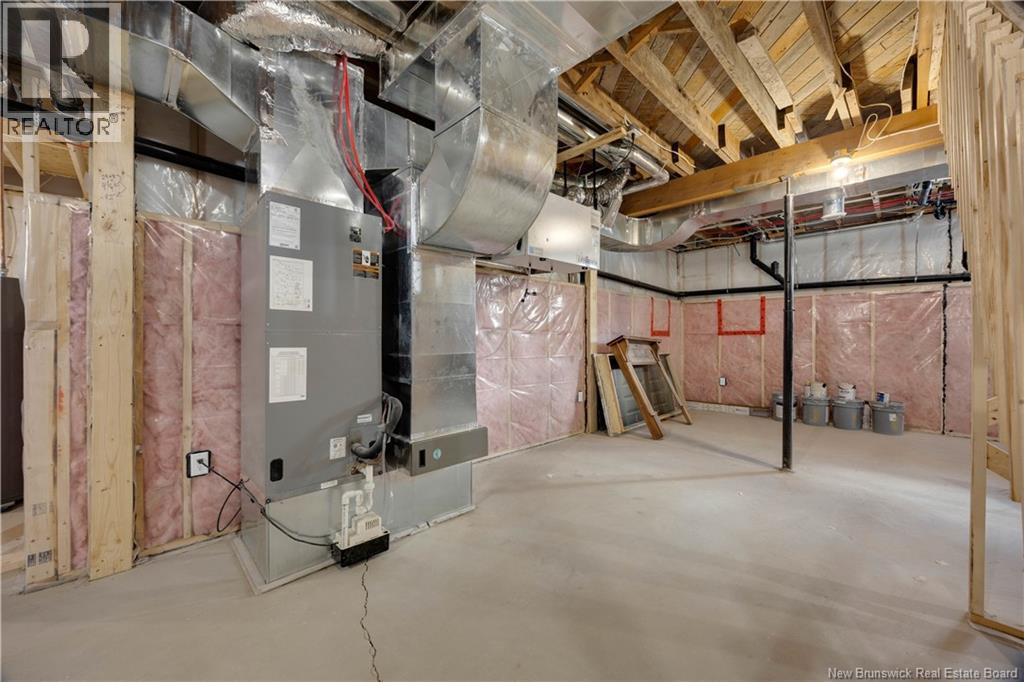 327 Robertson Road — photo 36