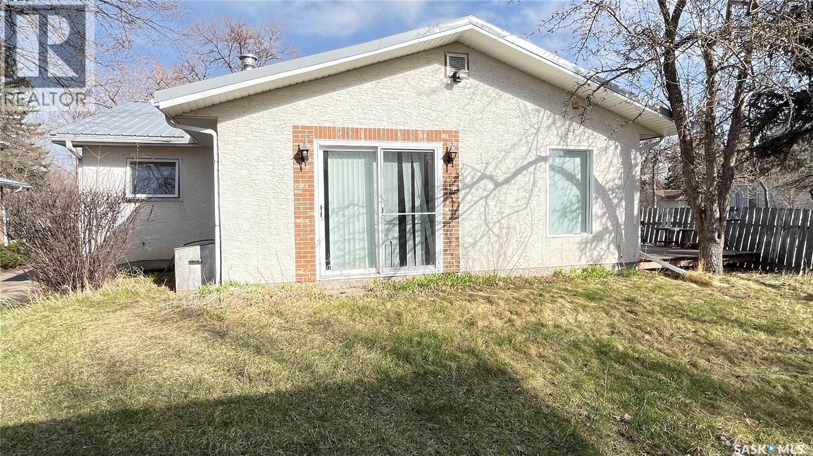 209 Hood STREET - 3