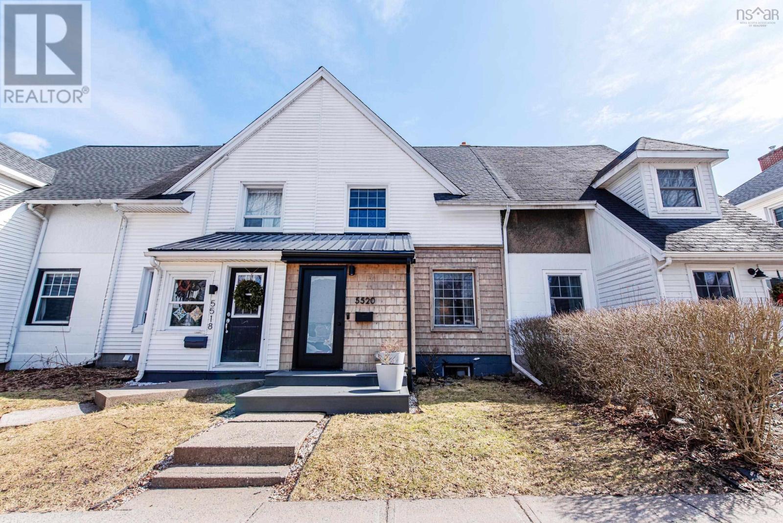 5520 Cabot Place — photo 2