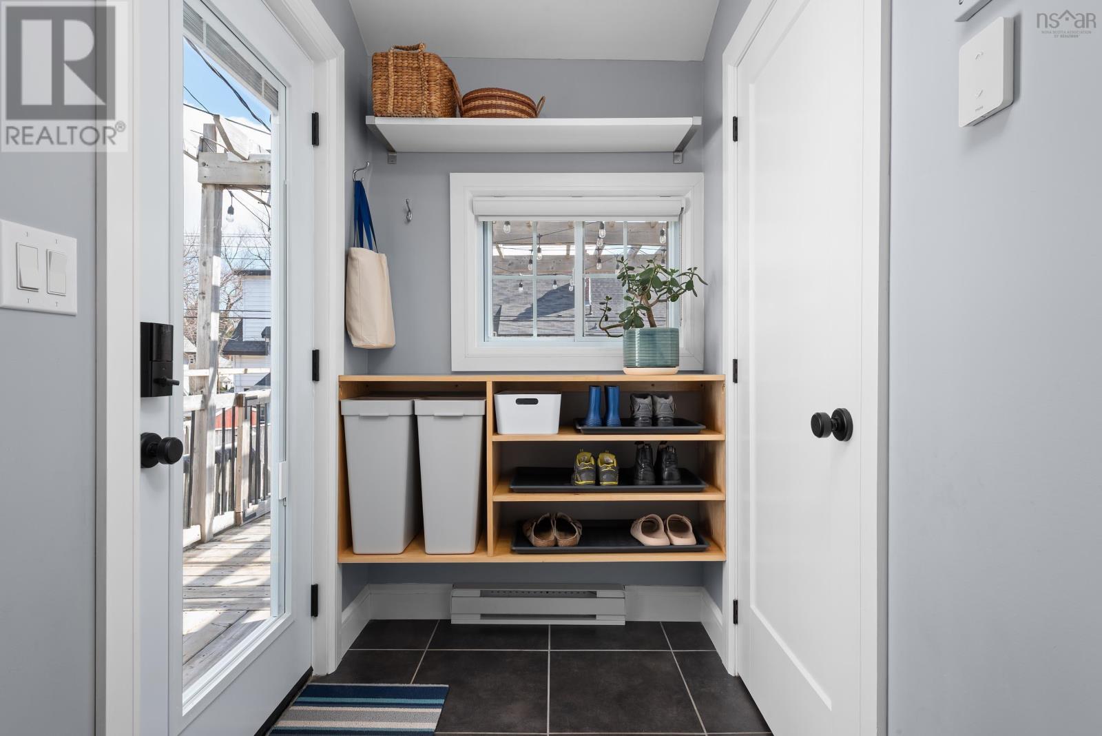5520 Cabot Place — photo 14