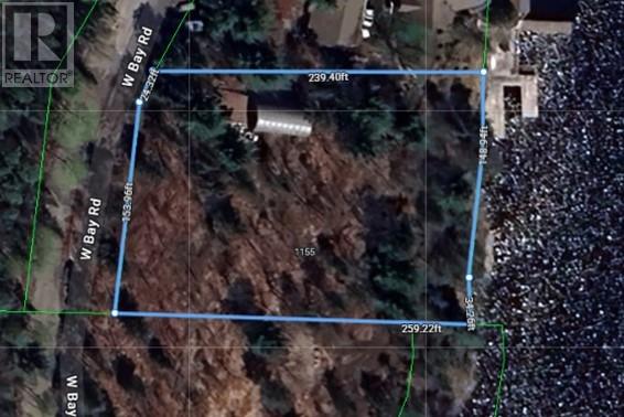 1155A West Bay; PIN 735110059 Road, Garson, Ontario, P3L1V3 — Photo 16