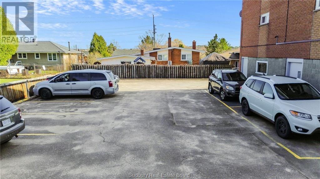 1590 Kelly Lake Road, Sudbury, Ontario, P3E4M1 — Photo 66
