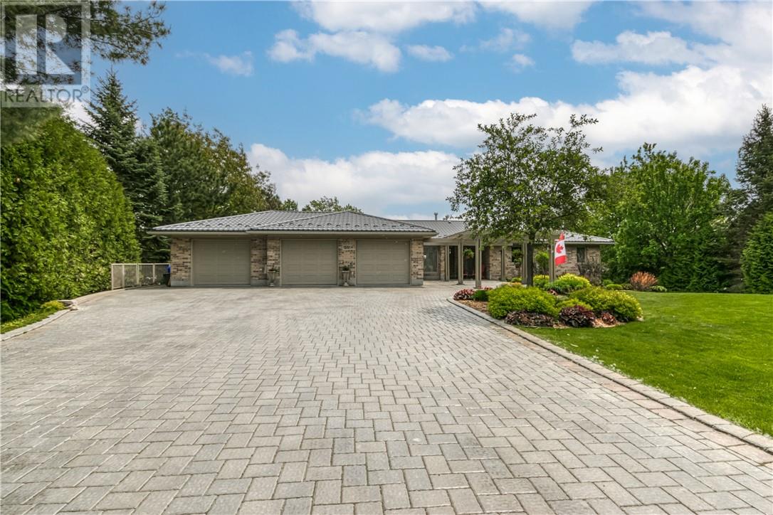 1351 Keast Drive, Sudbury, Ontario, P3E6H7 — Photo 5