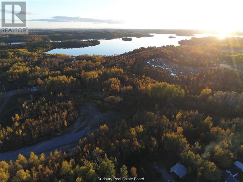 Lot 1 Bancroft Drive, Sudbury, Ontario, P3B1T8 — Photo 4
