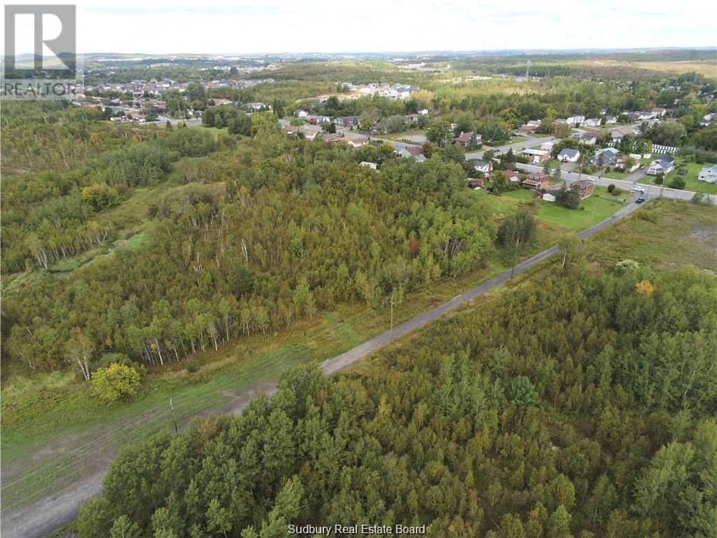 Lot 1 Bancroft Drive, Sudbury, Ontario, P3B1T8 — Photo 5