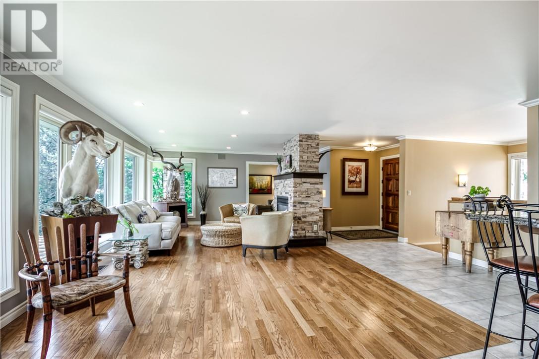 1351 Keast Drive, Sudbury, Ontario, P3E6H7 — Photo 12