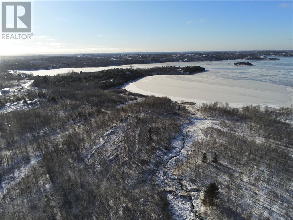 Lot 1 Bancroft Drive, Sudbury, Ontario, P3B1T8 — Photo 14