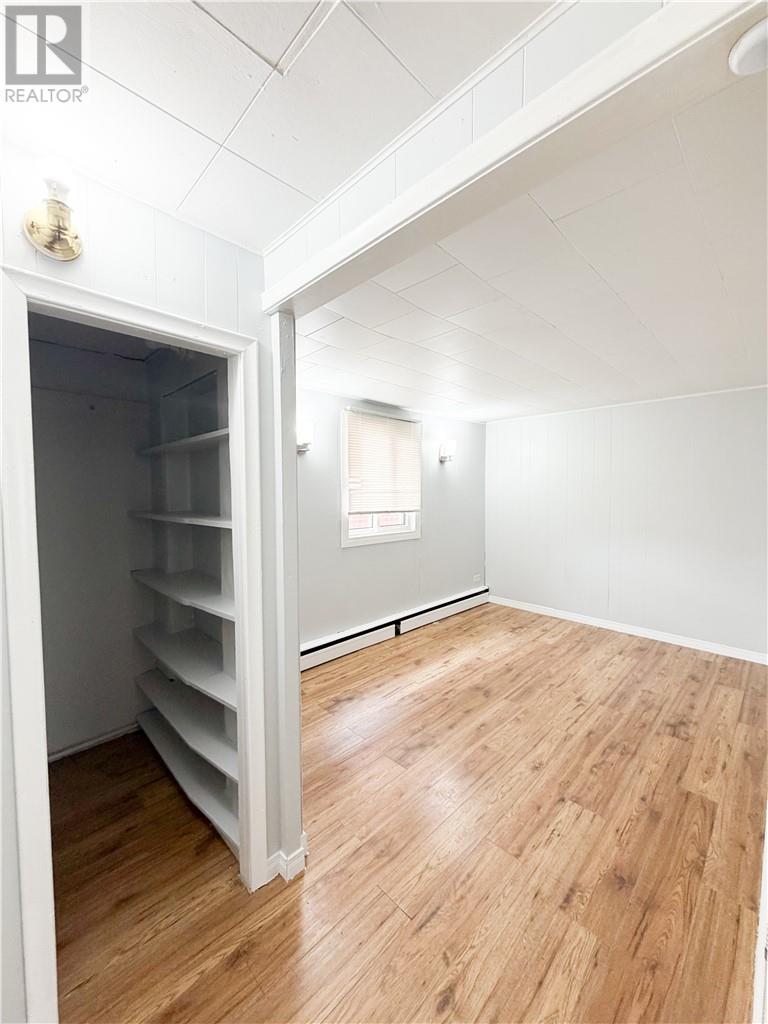 381 BESSIE AVENUE - 10