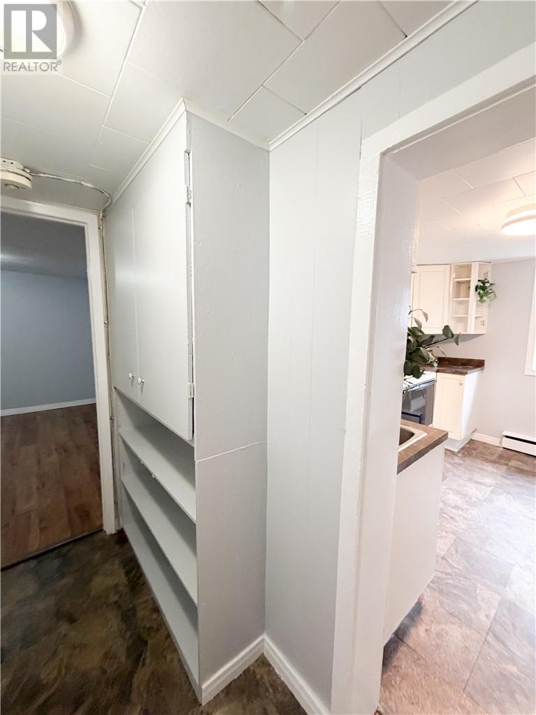 381 BESSIE AVENUE - 14