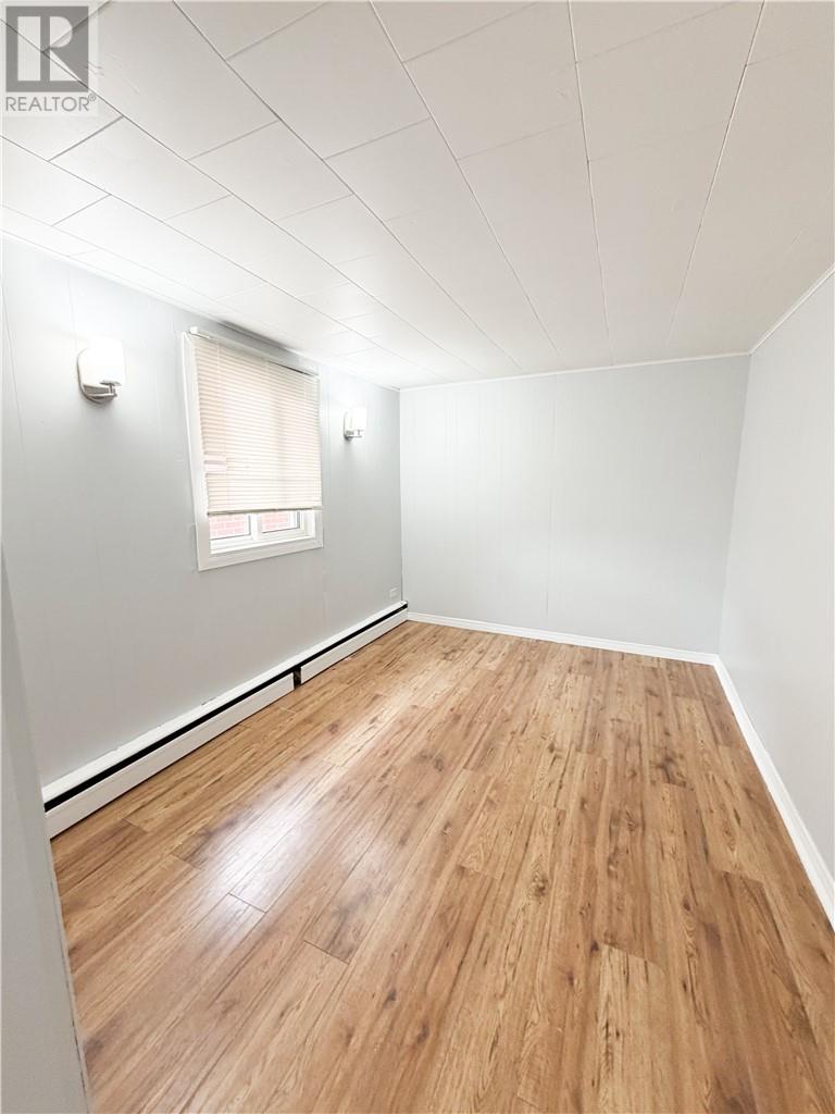 381 BESSIE AVENUE - 11