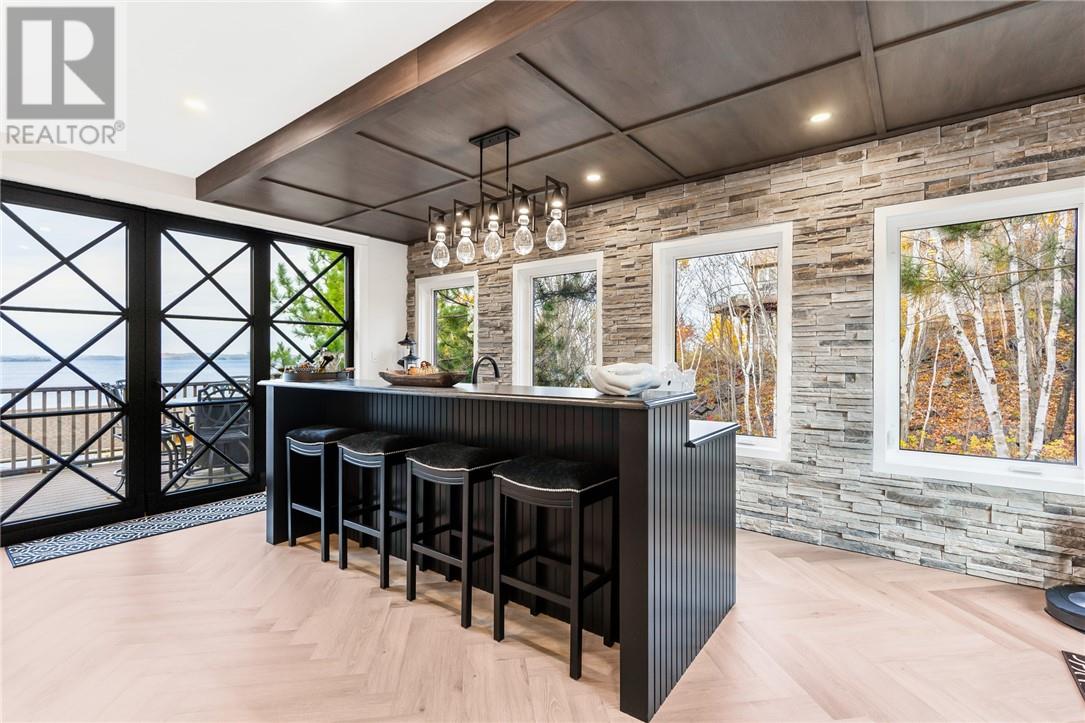 20 Breezehill Road - 29