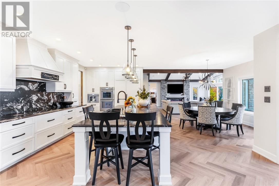 20 Breezehill Road - 30