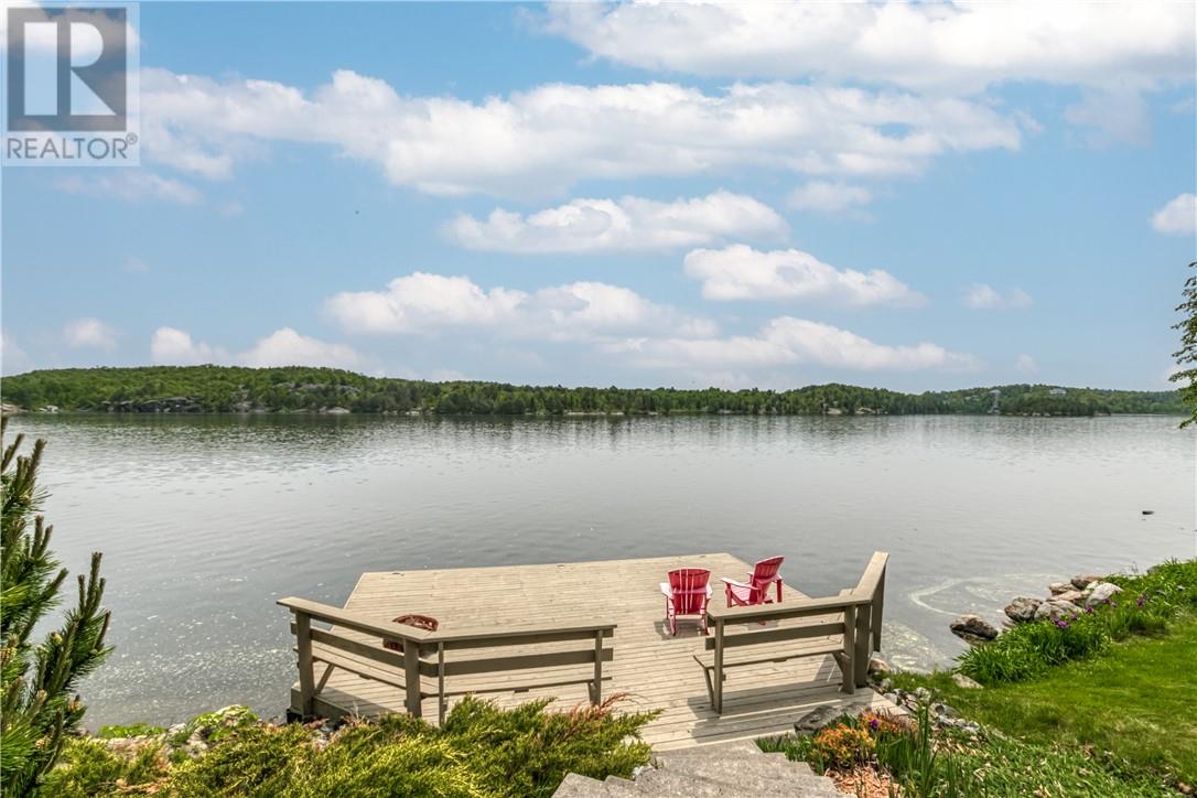 1351 Keast Drive, Sudbury, Ontario, P3E6H7 — Photo 7