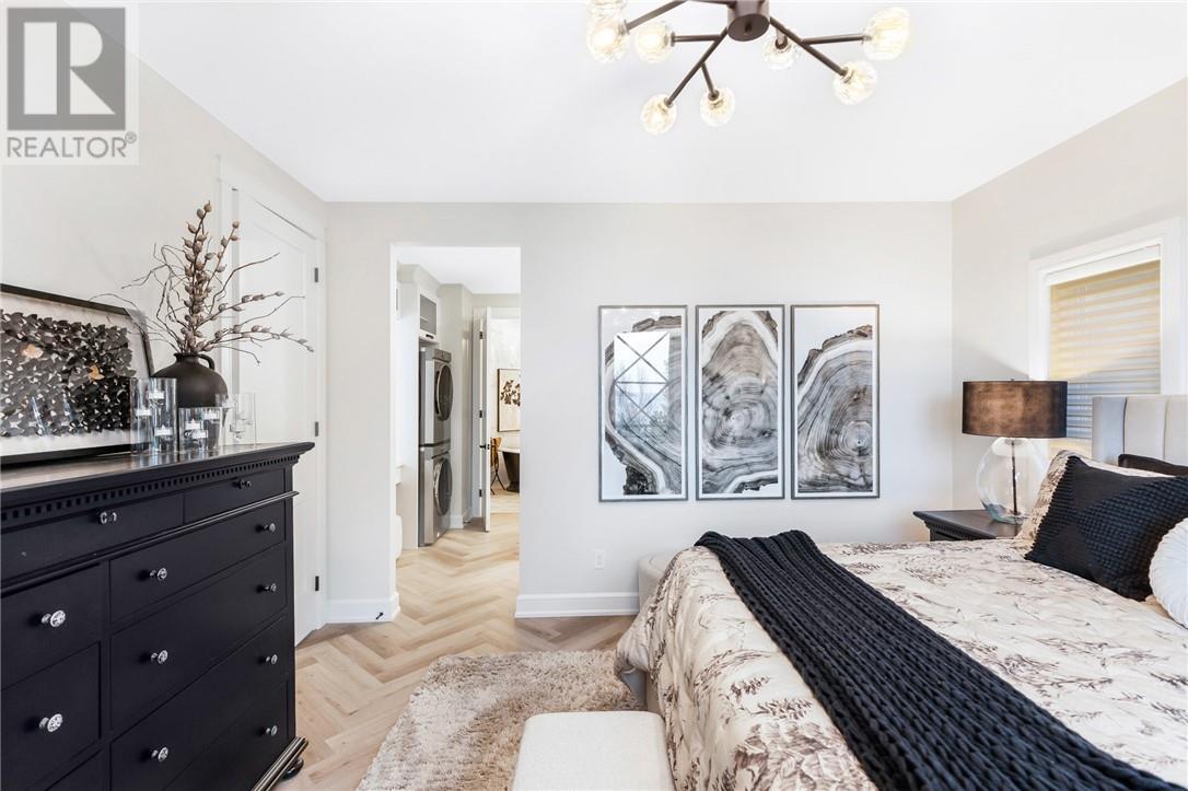 20 Breezehill Road - 39