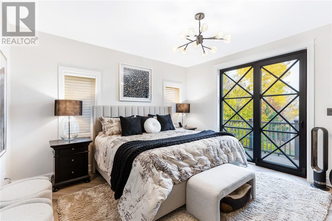 20 Breezehill Road - 37