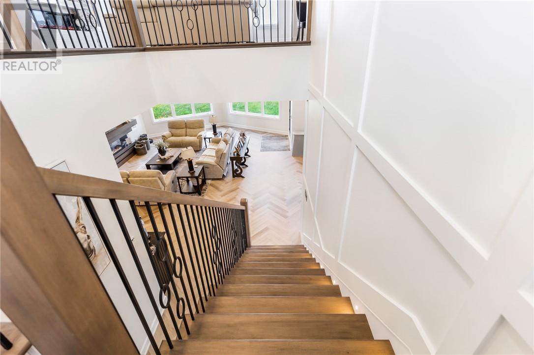 20 Breezehill Road - 47