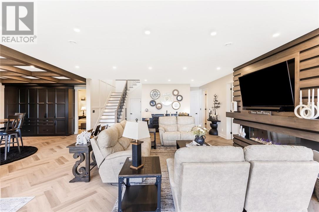 20 Breezehill Road - 54