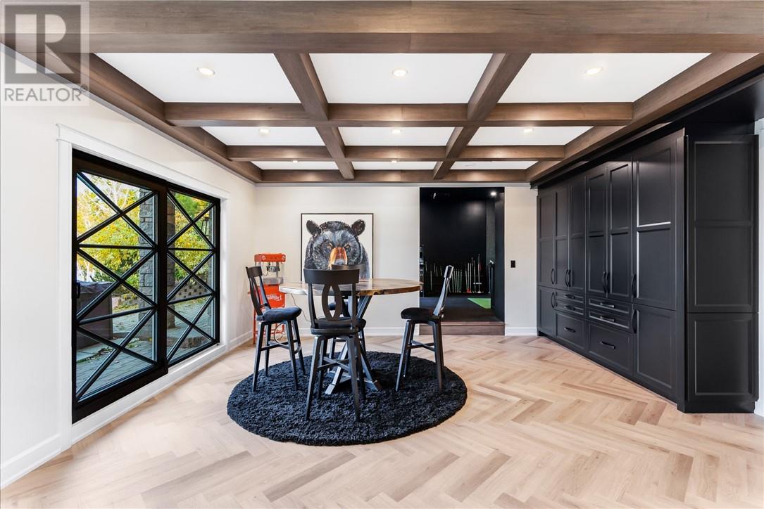 20 Breezehill Road - 55