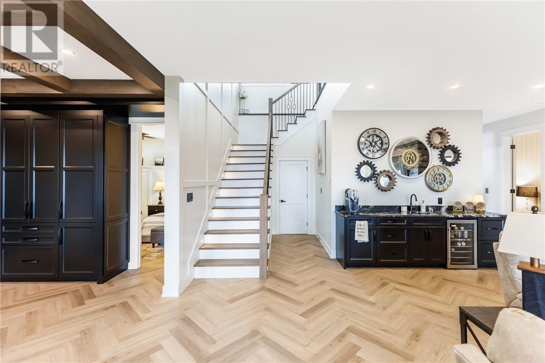20 Breezehill Road - 48