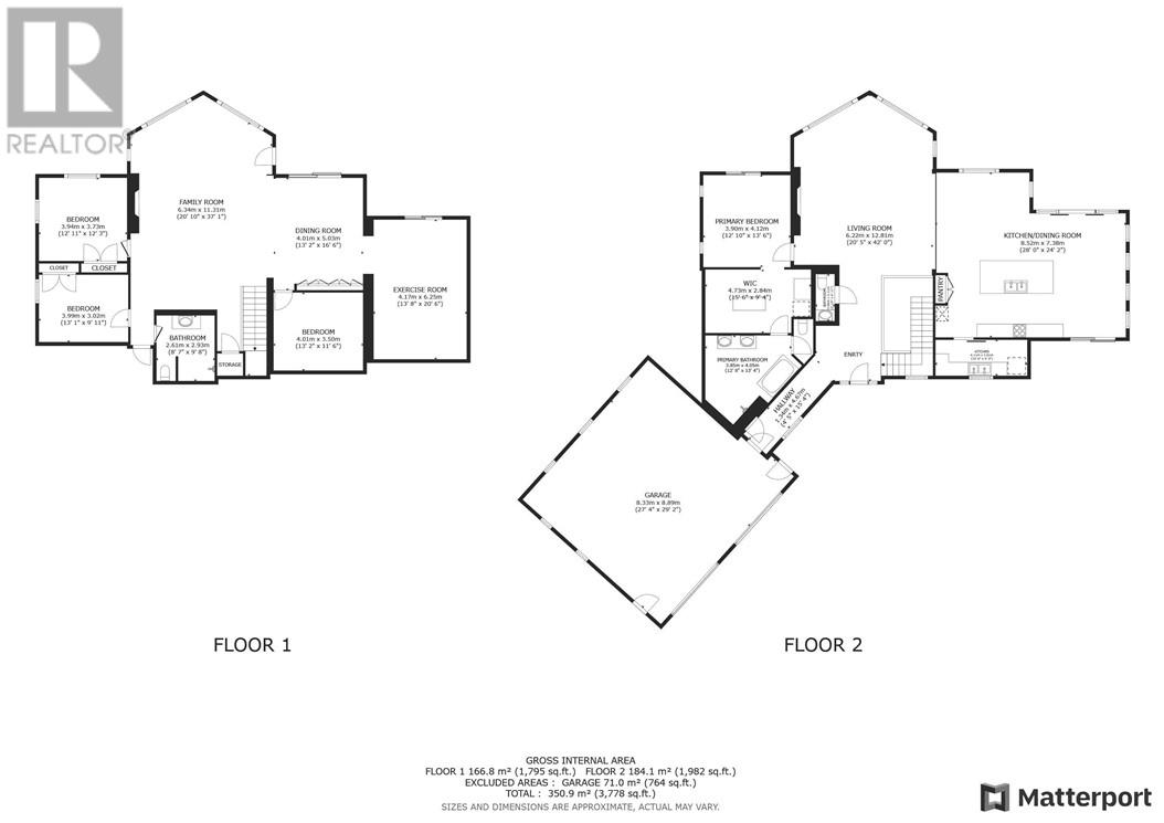 20 Breezehill Road - 75