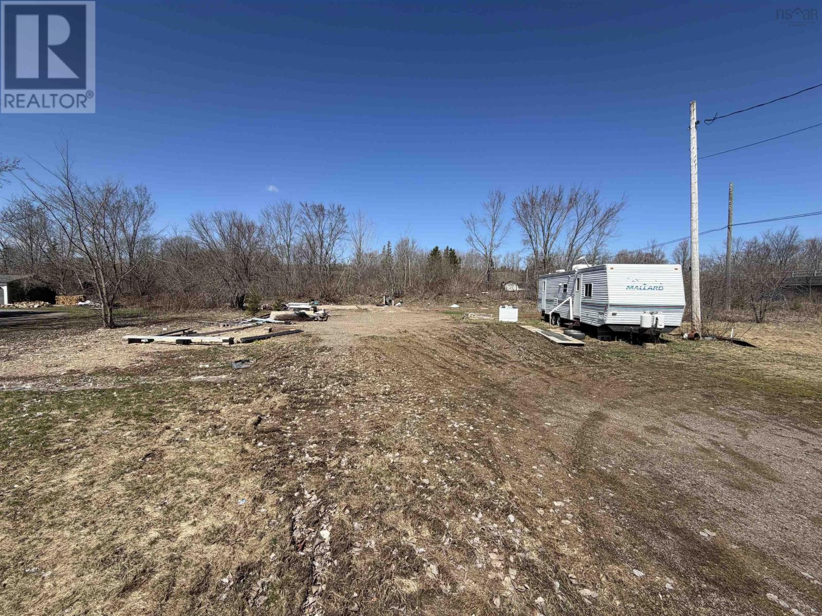 Property 4 of 4 of 1103 Highway 311