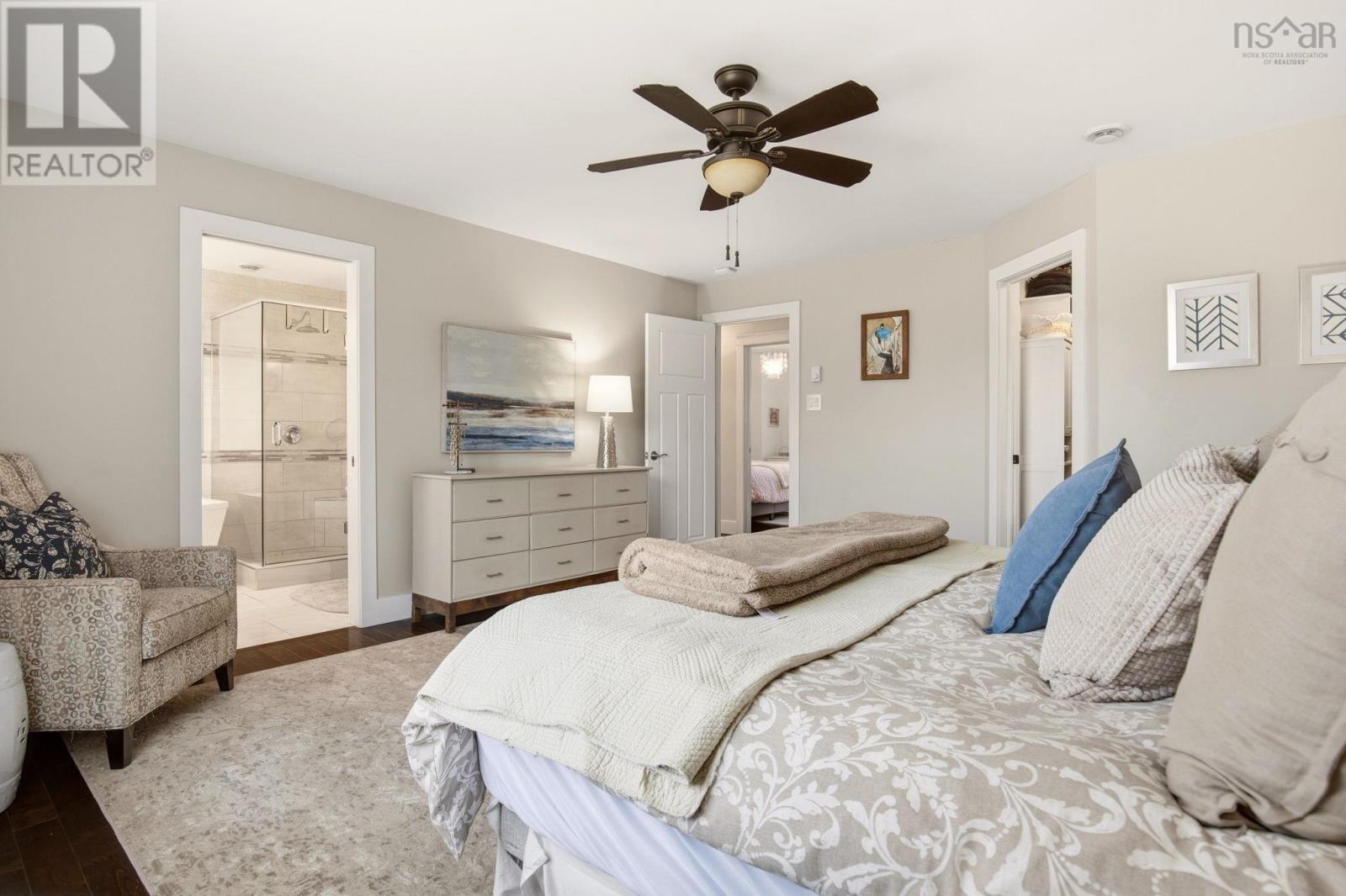 Property 12 of 42 of 356 Celebration Drive