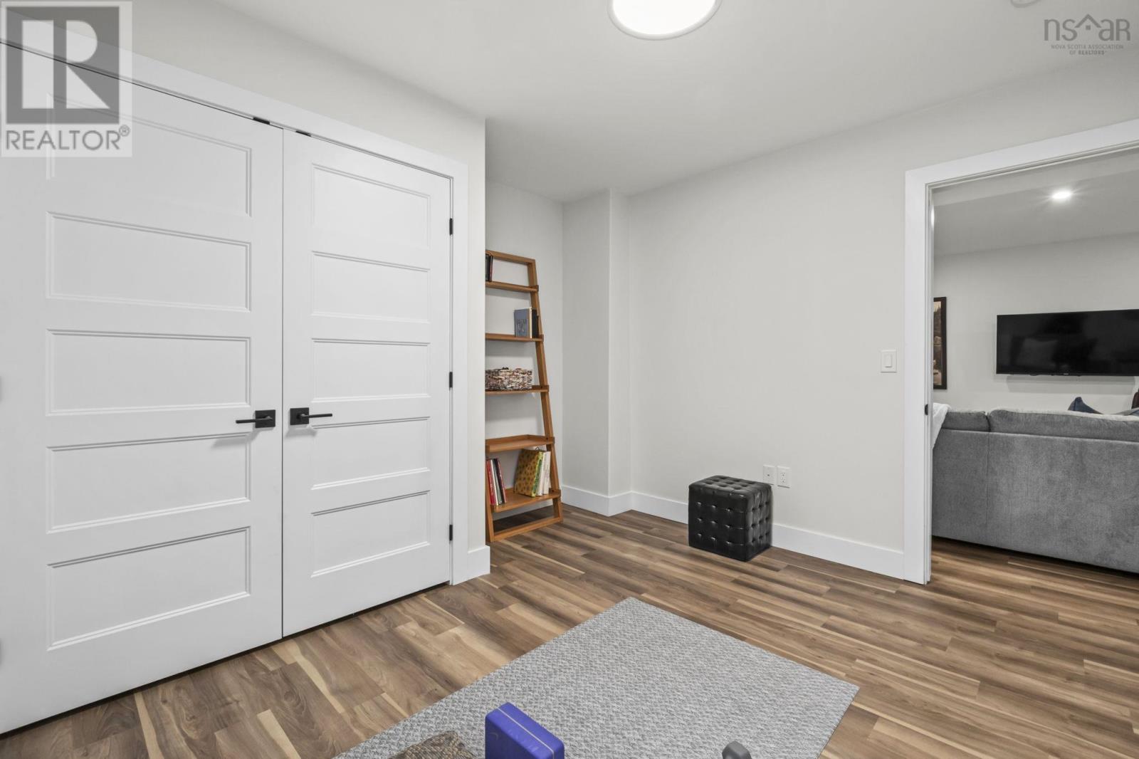 Property 42 of 50 of 23 Merlot Court