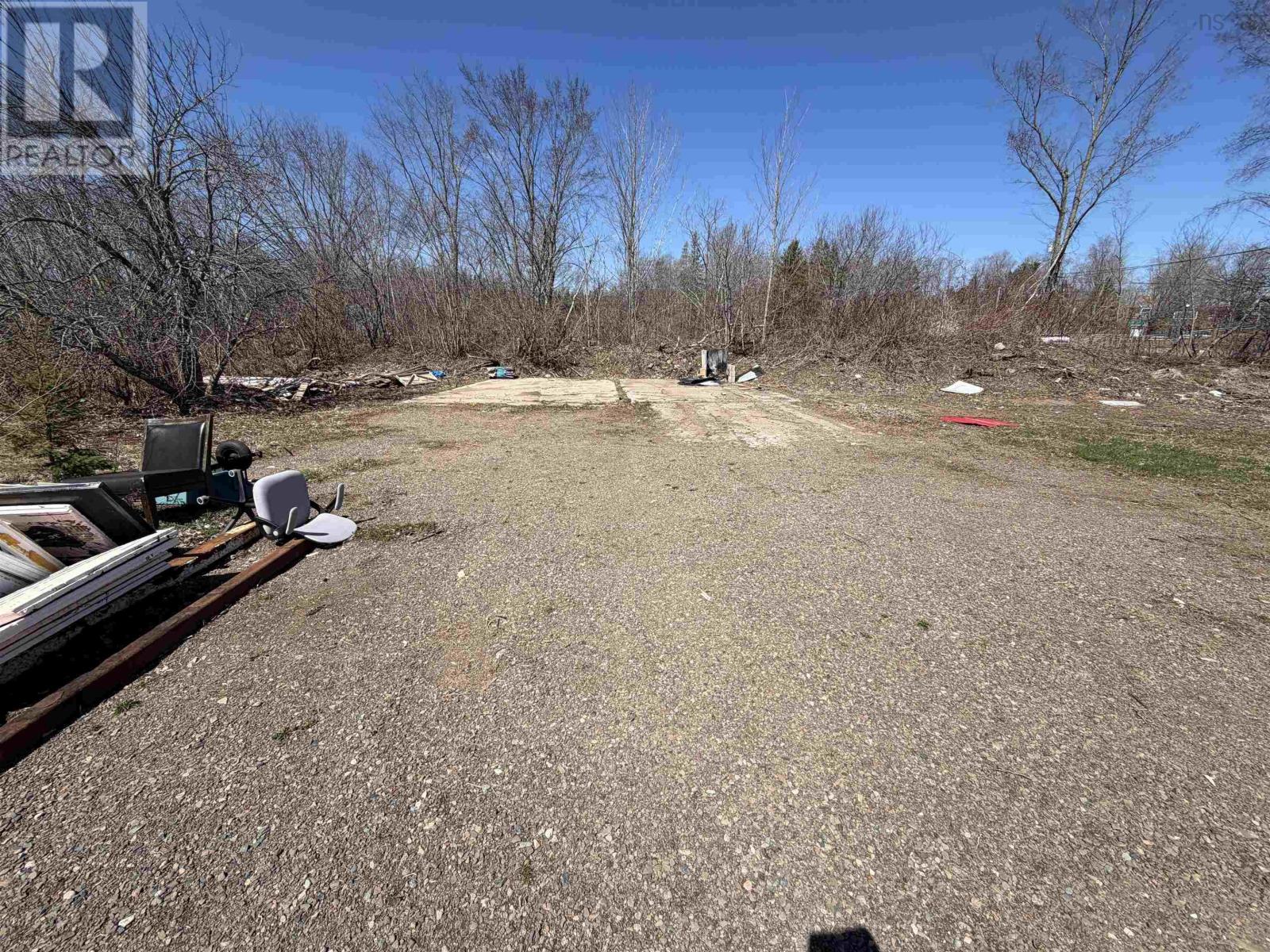 Property 2 of 4 of 1103 Highway 311