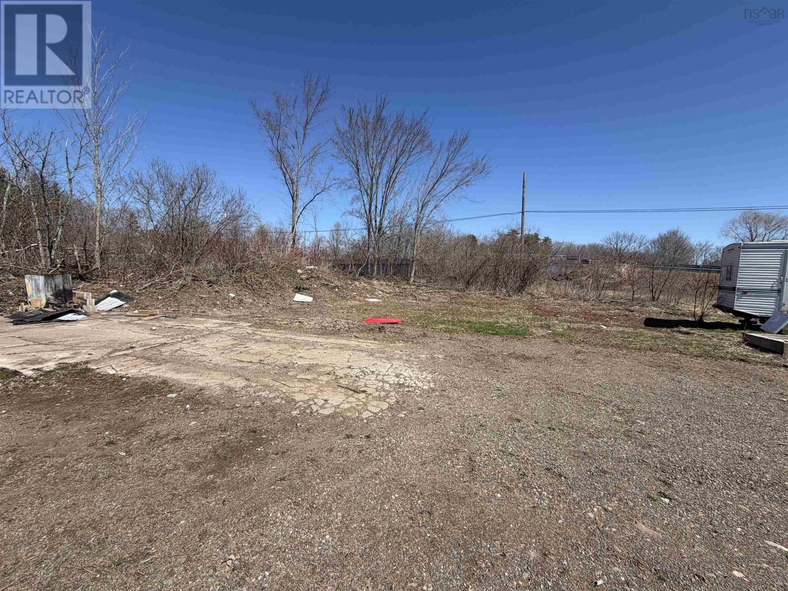 Property 3 of 4 of 1103 Highway 311