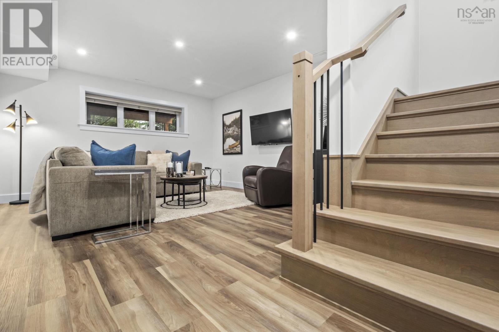 Property 35 of 50 of 23 Merlot Court