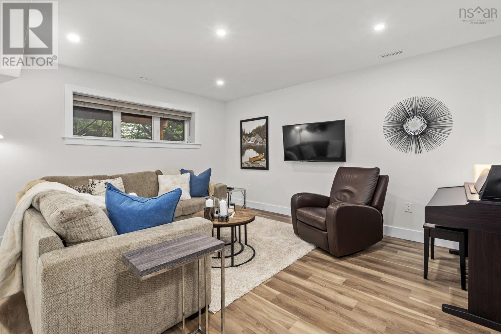 Property 36 of 50 of 23 Merlot Court