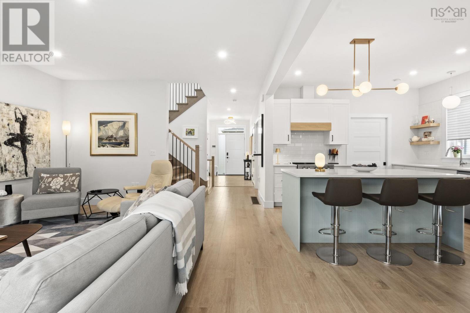 Property 14 of 50 of 23 Merlot Court