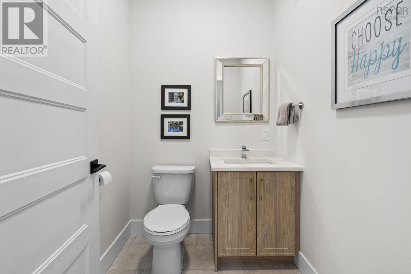 Property 19 of 50 of 23 Merlot Court