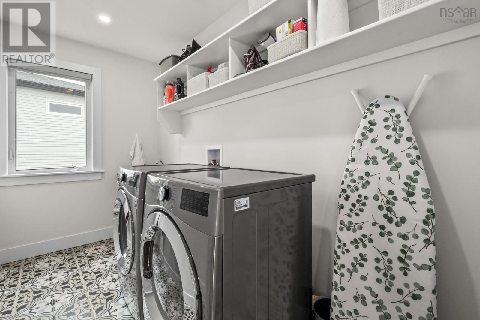 Property 34 of 50 of 23 Merlot Court