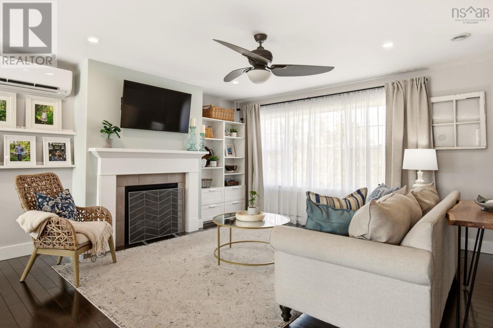 Property 2 of 42 of 356 Celebration Drive