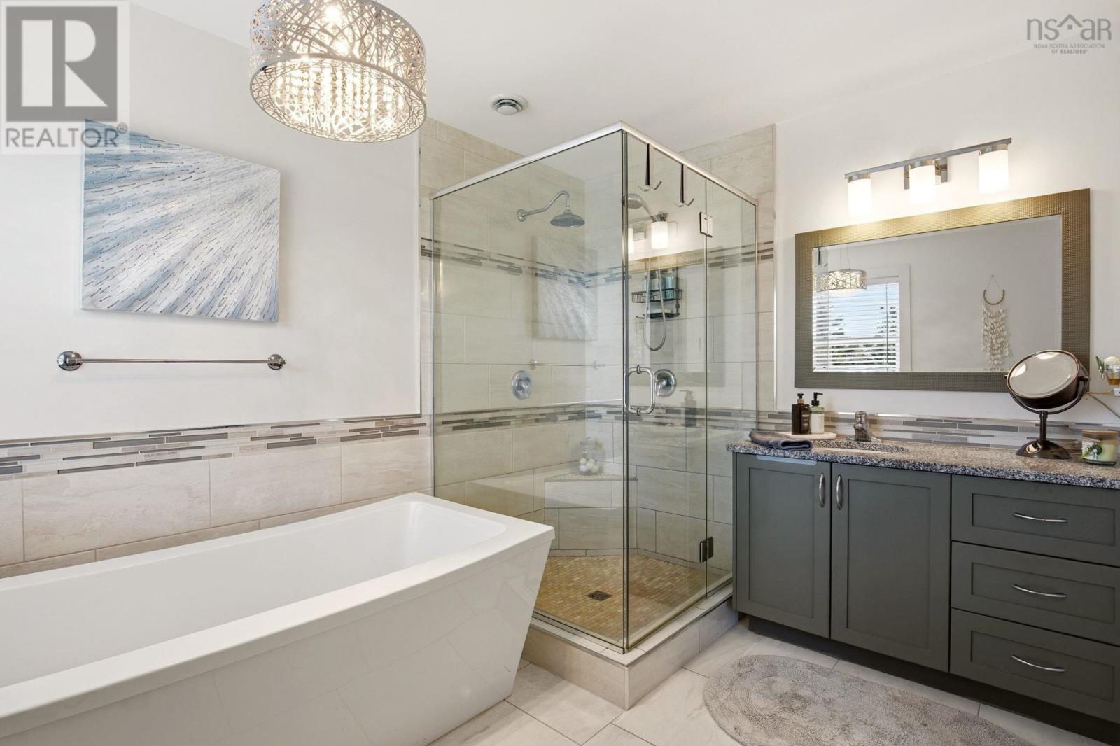 Property 13 of 42 of 356 Celebration Drive