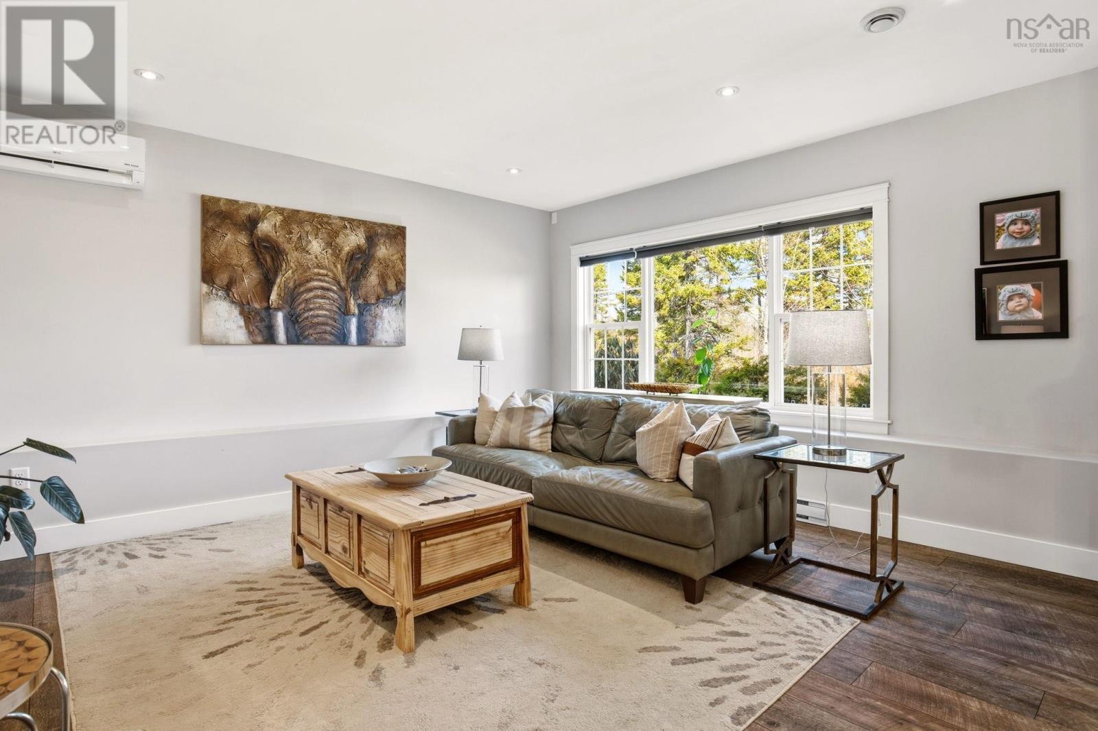 Property 20 of 42 of 356 Celebration Drive